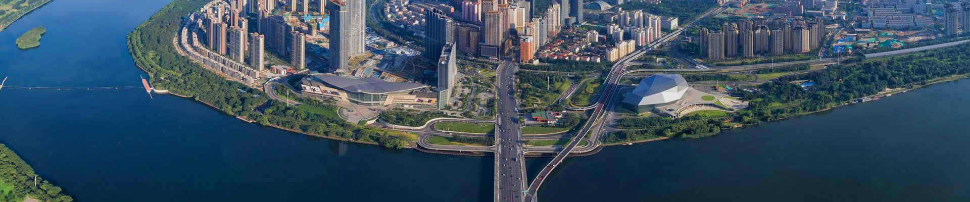 AGGAME��(�й���)���Źٷ���վ