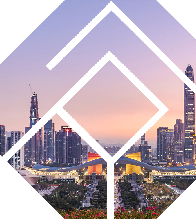 AGGAME��(�й���)���Źٷ���վ