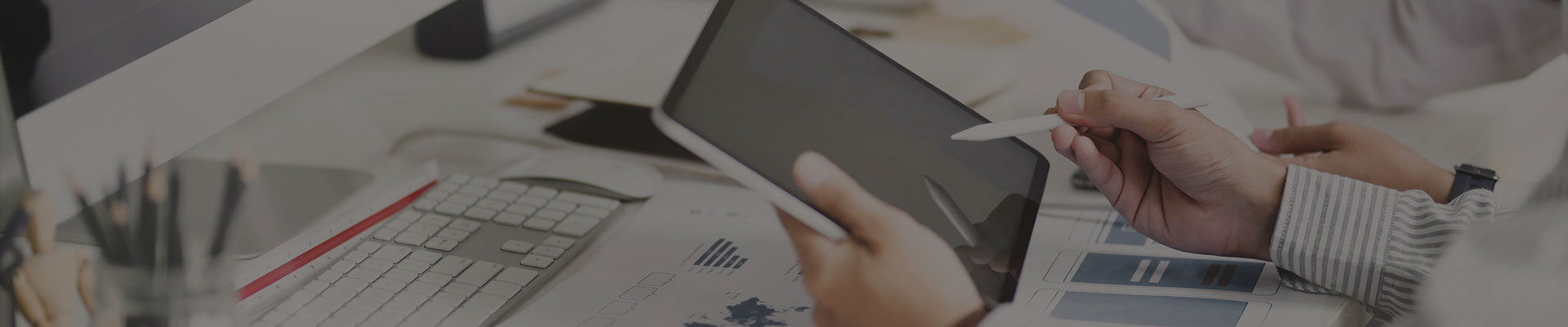 AGGAME��(�й���)���Źٷ���վ