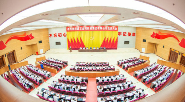 AGGAME��(�й���)���Źٷ���վ