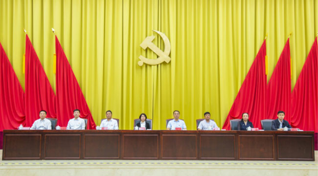 AGGAME��(�й���)���Źٷ���վ