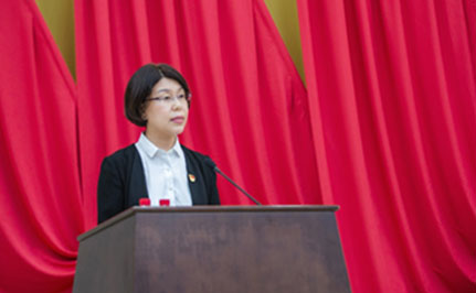 AGGAME��(�й���)���Źٷ���վ