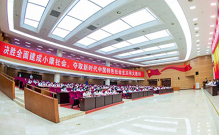 AGGAME��(�й���)���Źٷ���վ