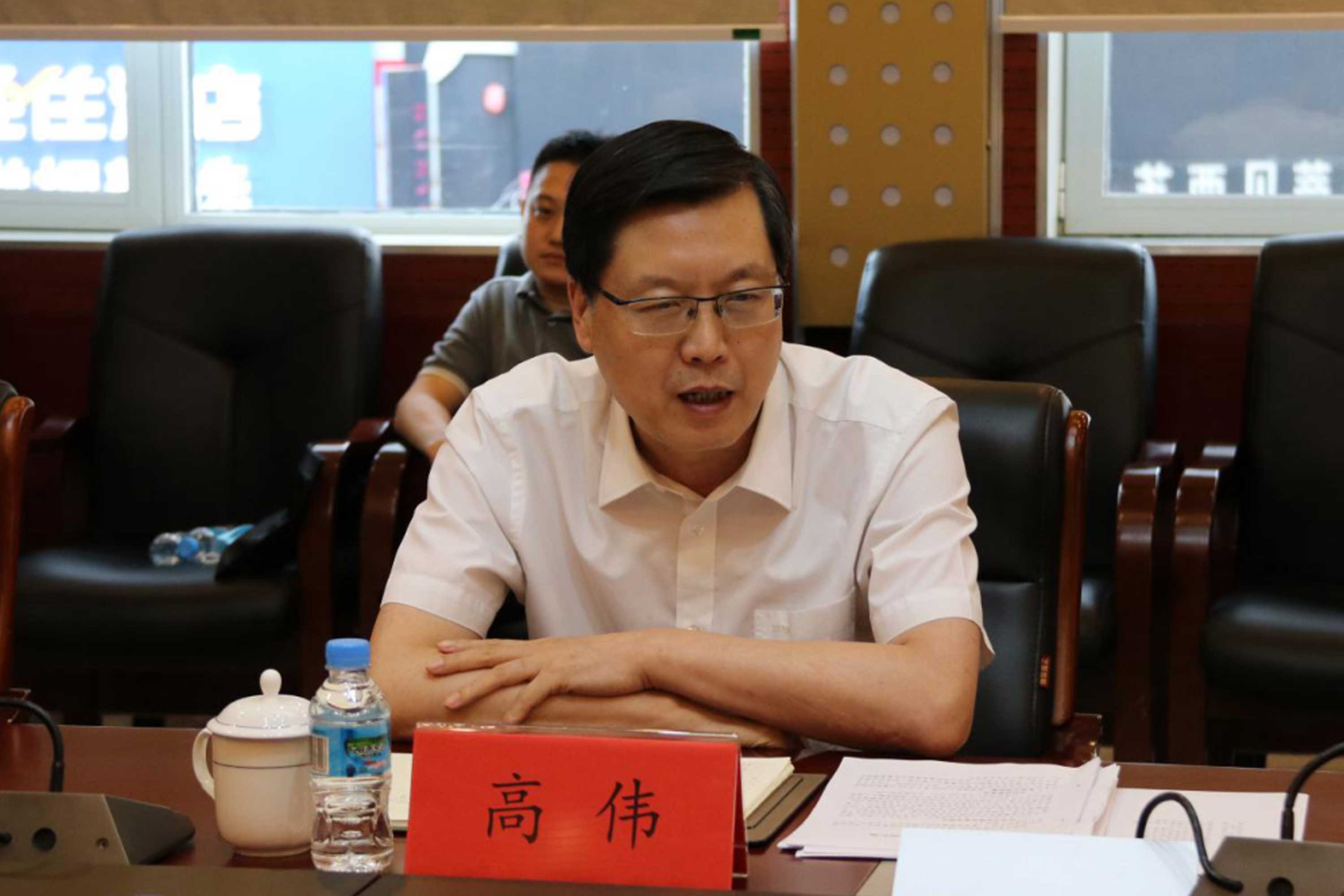 AGGAME��(�й���)���Źٷ���վ