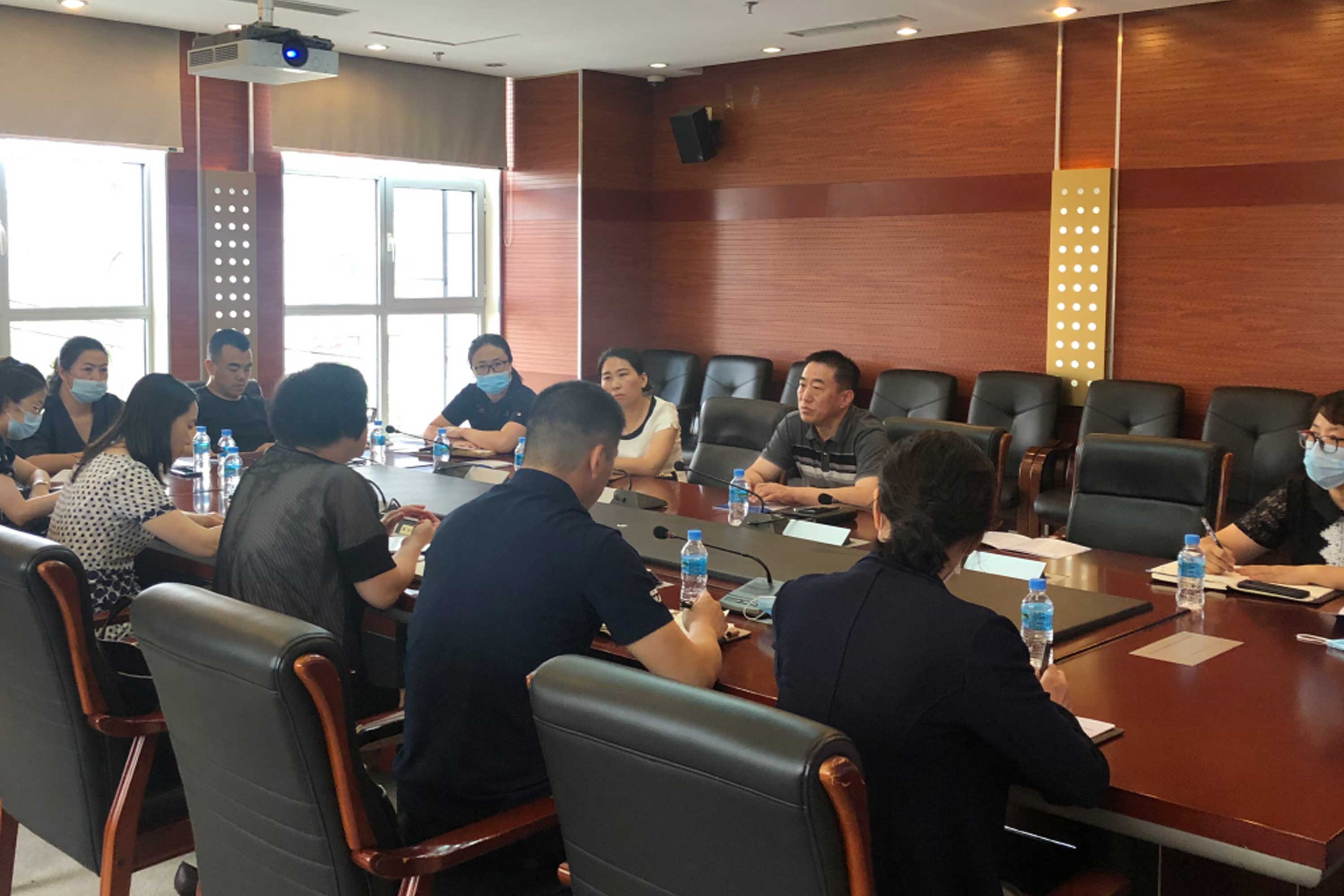 AGGAME��(�й���)���Źٷ���վ