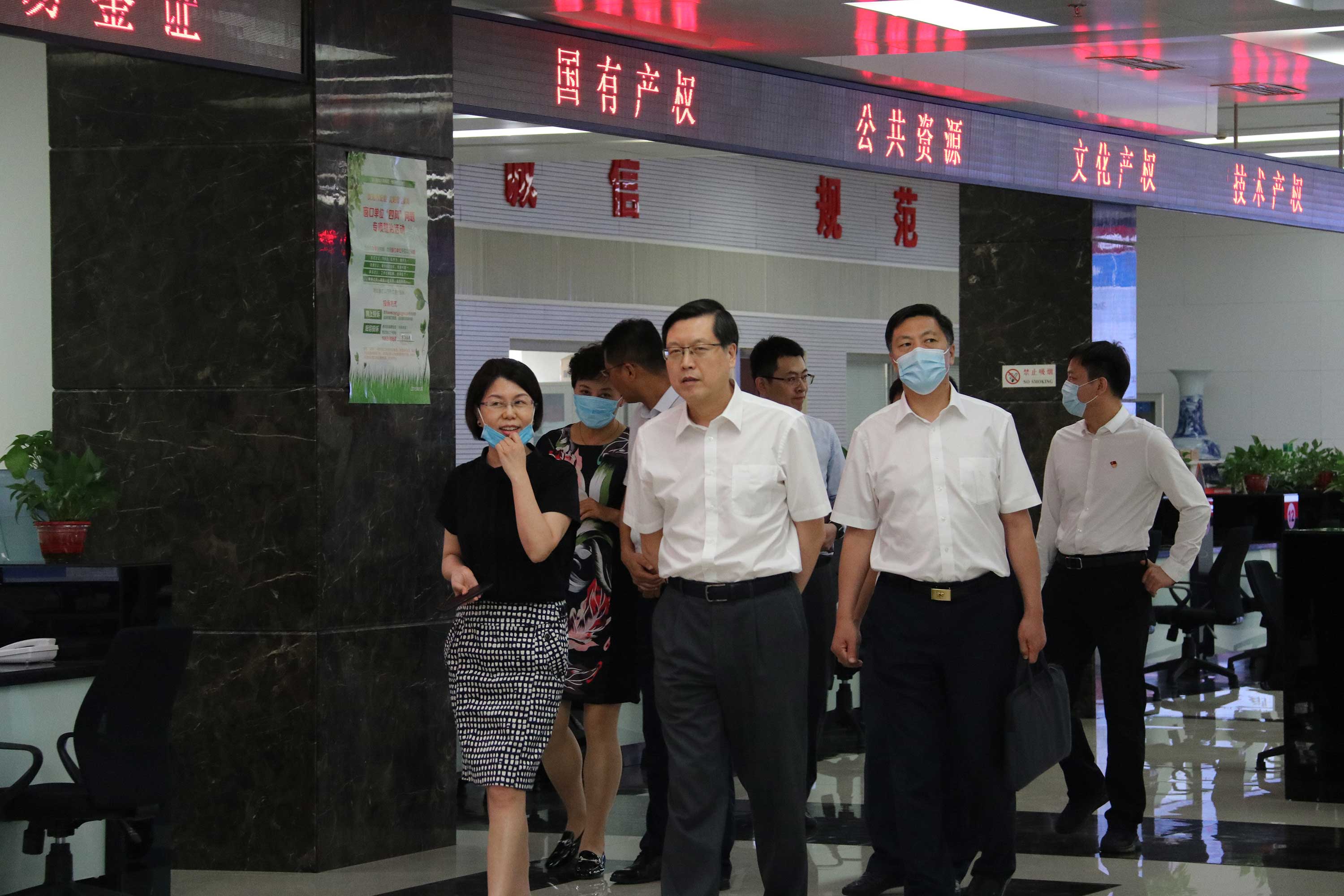 AGGAME��(�й���)���Źٷ���վ