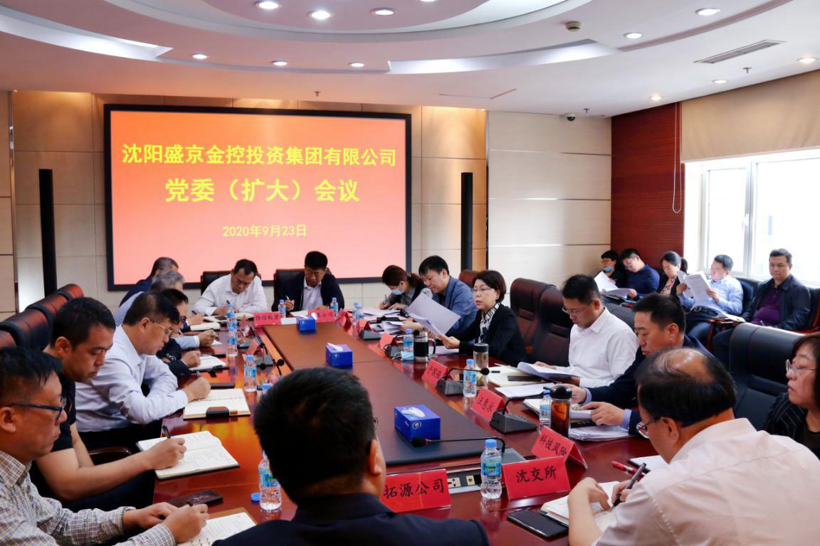 AGGAME��(�й���)���Źٷ���վ