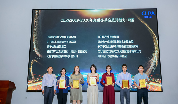 AGGAME��(�й���)���Źٷ���վ