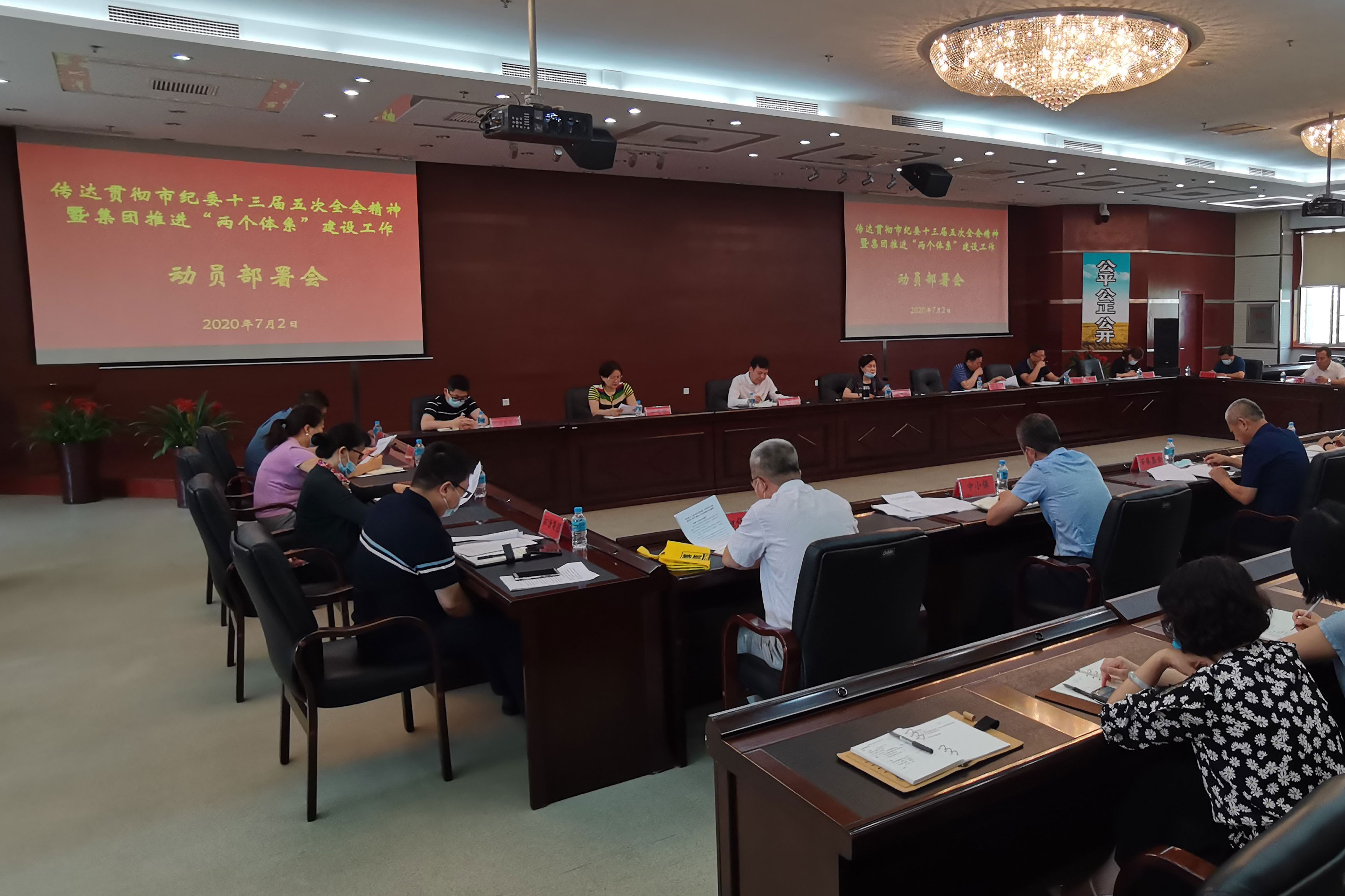 AGGAME��(�й���)���Źٷ���վ