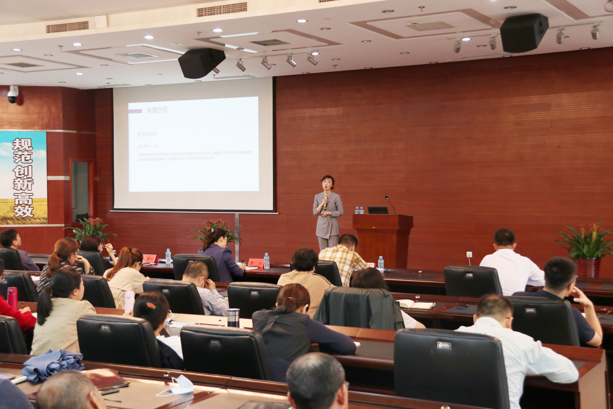 AGGAME��(�й���)���Źٷ���վ