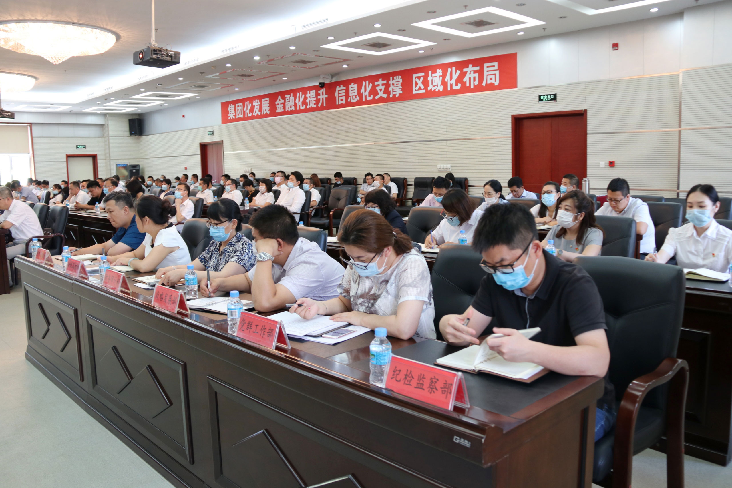 AGGAME��(�й���)���Źٷ���վ