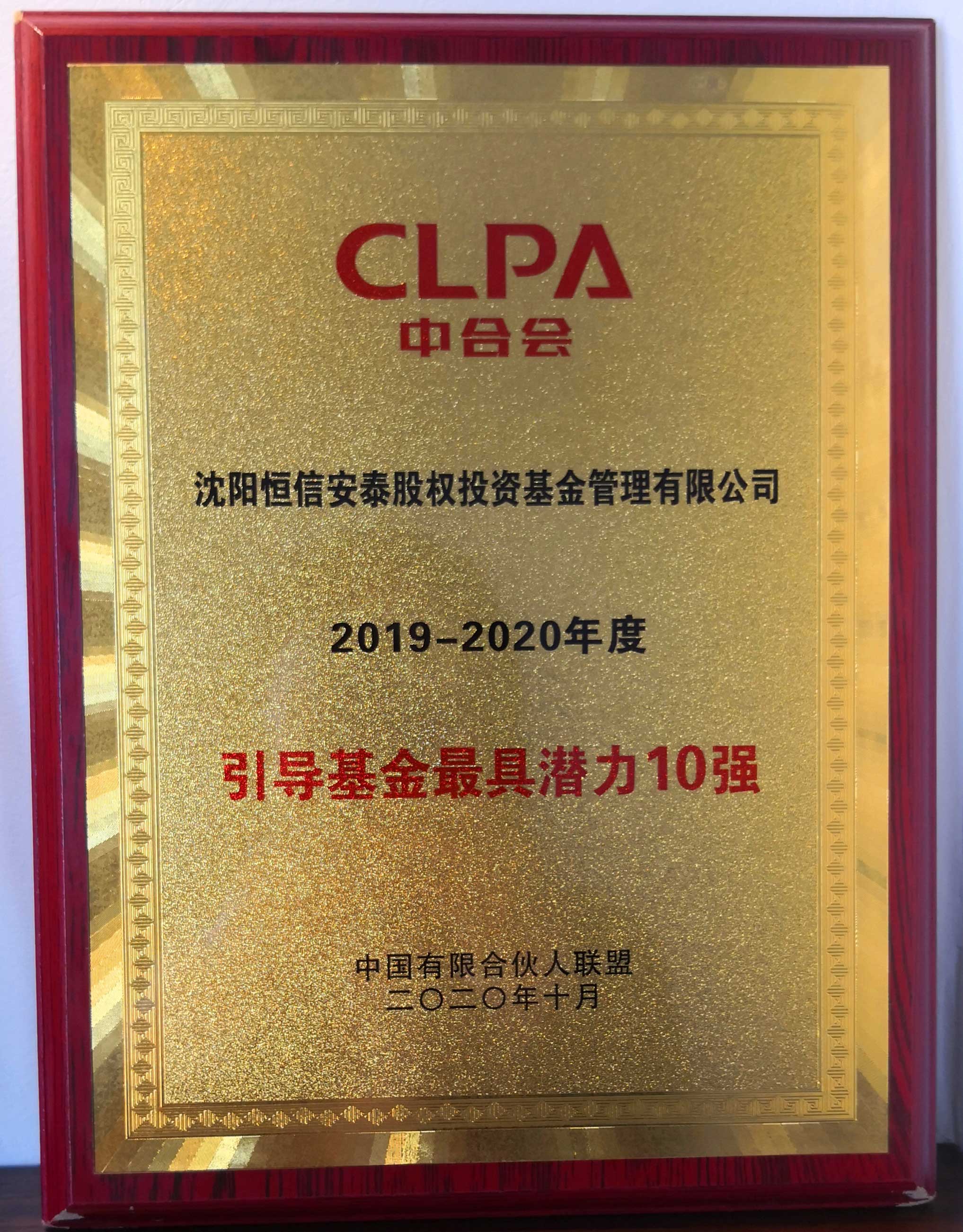 AGGAME��(�й���)���Źٷ���վ