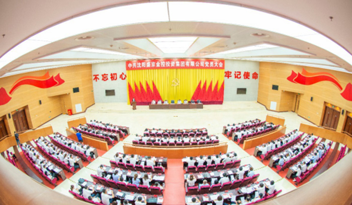 AGGAME��(�й���)���Źٷ���վ