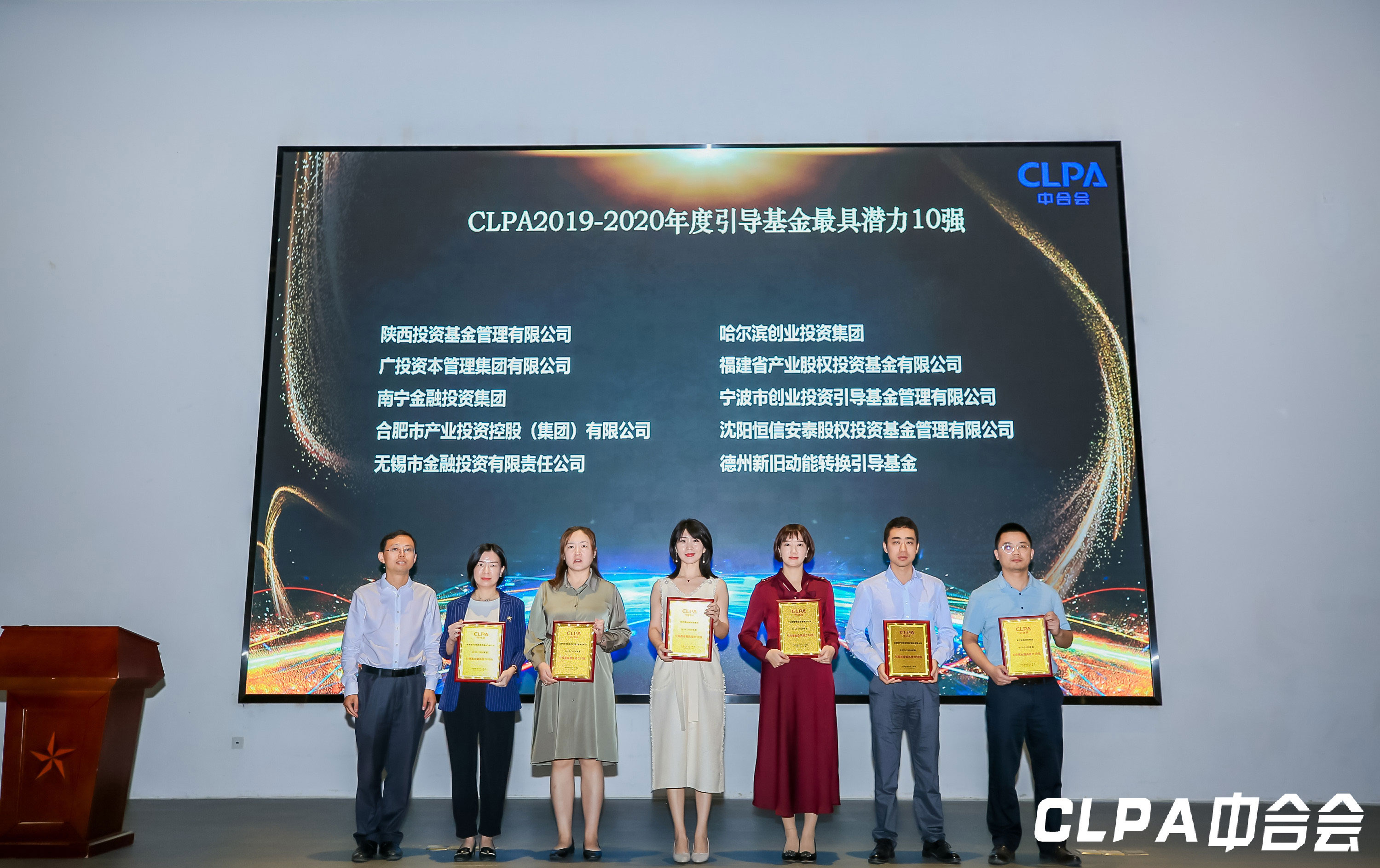 AGGAME��(�й���)���Źٷ���վ