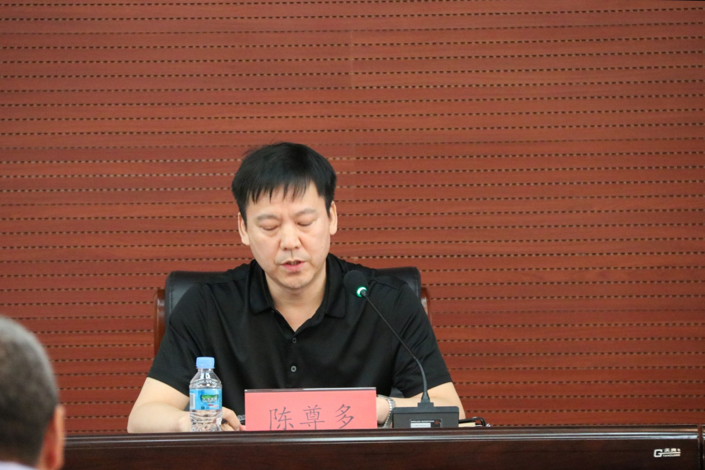 AGGAME��(�й���)���Źٷ���վ