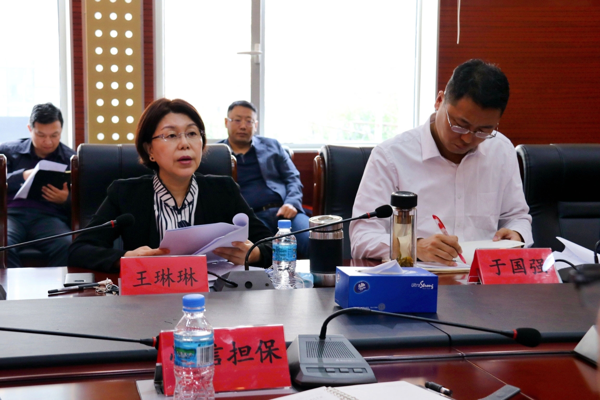 AGGAME��(�й���)���Źٷ���վ