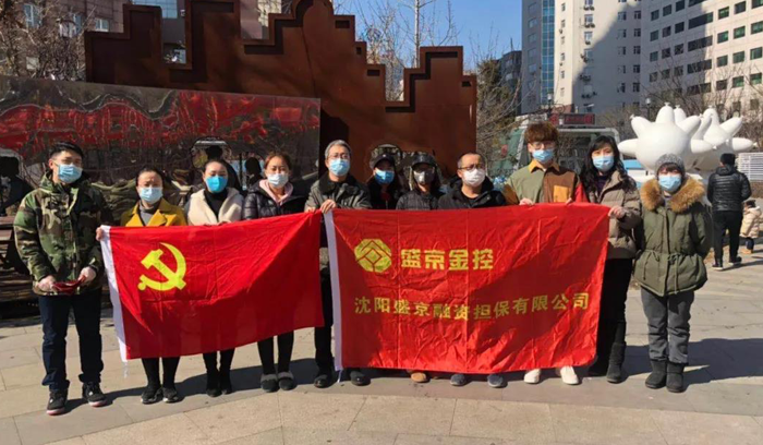 AGGAME��(�й���)���Źٷ���վ