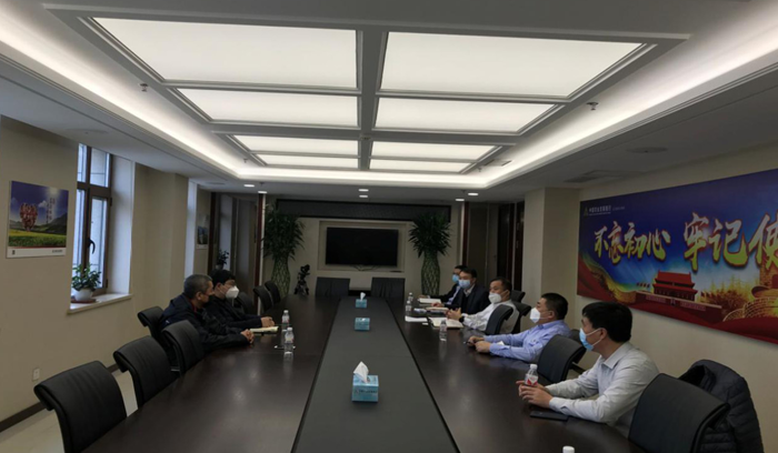 AGGAME��(�й���)���Źٷ���վ