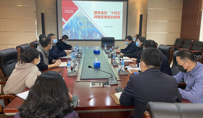 AGGAME��(�й���)���Źٷ���վ