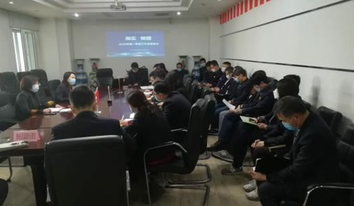 AGGAME��(�й���)���Źٷ���վ