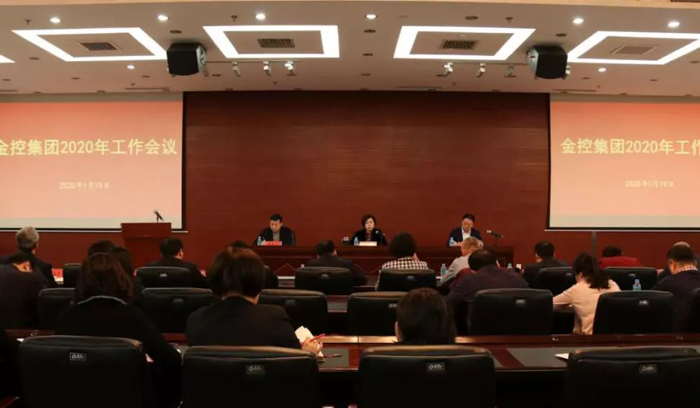 AGGAME��(�й���)���Źٷ���վ