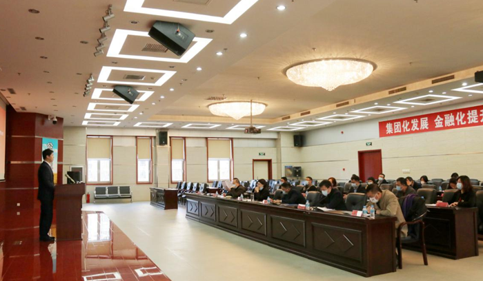 AGGAME��(�й���)���Źٷ���վ