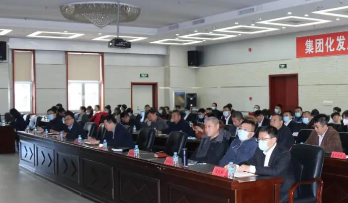 AGGAME��(�й���)���Źٷ���վ