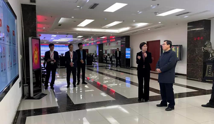 AGGAME��(�й���)���Źٷ���վ