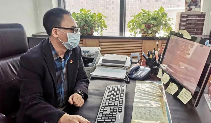 AGGAME��(�й���)���Źٷ���վ