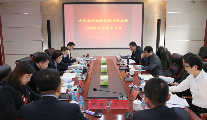 AGGAME��(�й���)���Źٷ���վ