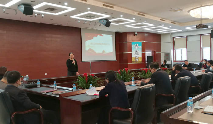 AGGAME��(�й���)���Źٷ���վ