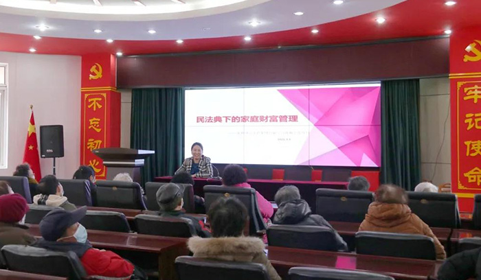 AGGAME��(�й���)���Źٷ���վ