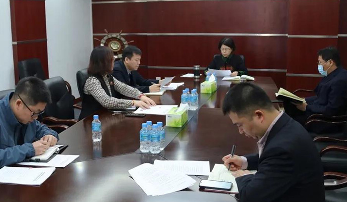 AGGAME��(�й���)���Źٷ���վ