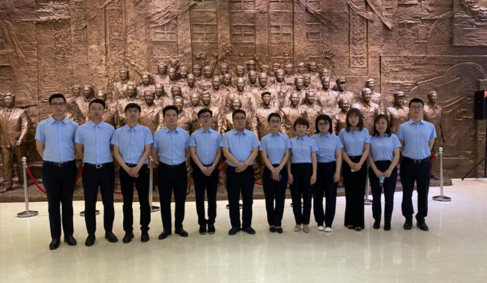 AGGAME��(�й���)���Źٷ���վ