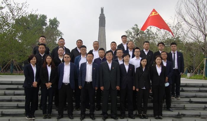 AGGAME��(�й���)���Źٷ���վ