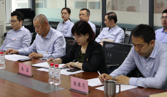 AGGAME��(�й���)���Źٷ���վ