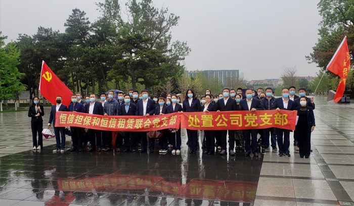 AGGAME��(�й���)���Źٷ���վ