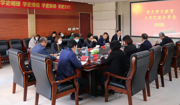 AGGAME��(�й���)���Źٷ���վ