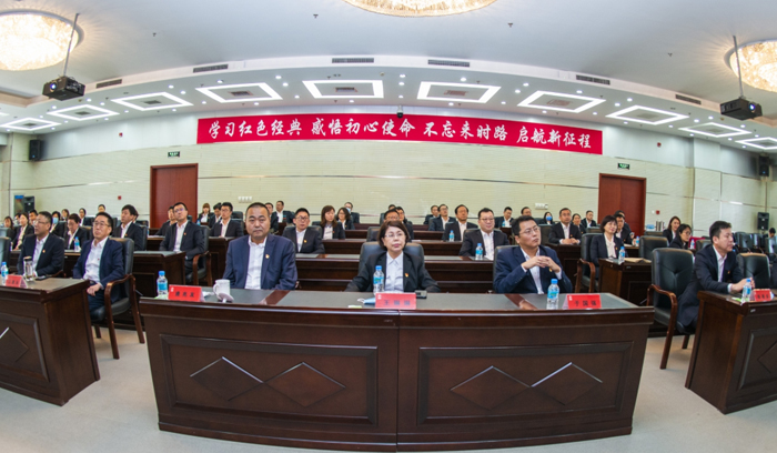 AGGAME��(�й���)���Źٷ���վ