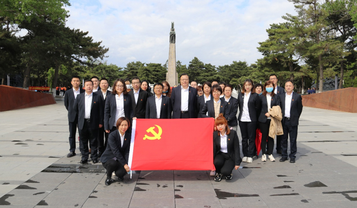 AGGAME��(�й���)���Źٷ���վ