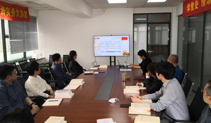 AGGAME��(�й���)���Źٷ���վ