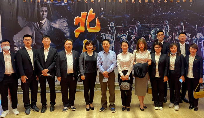 AGGAME��(�й���)���Źٷ���վ