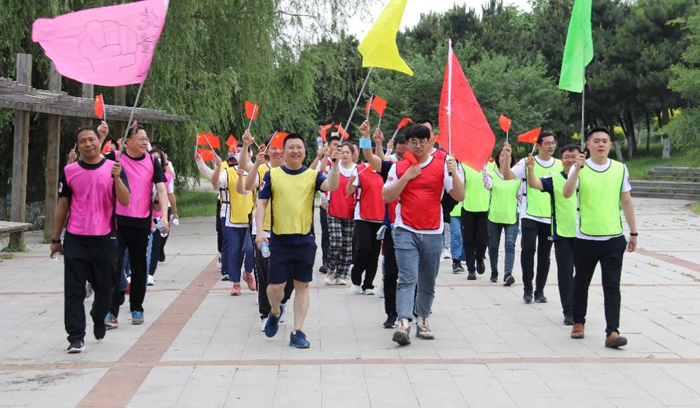 AGGAME��(�й���)���Źٷ���վ