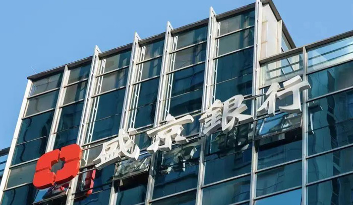 AGGAME��(�й���)���Źٷ���վ