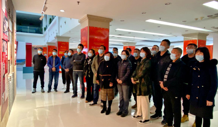 AGGAME��(�й���)���Źٷ���վ