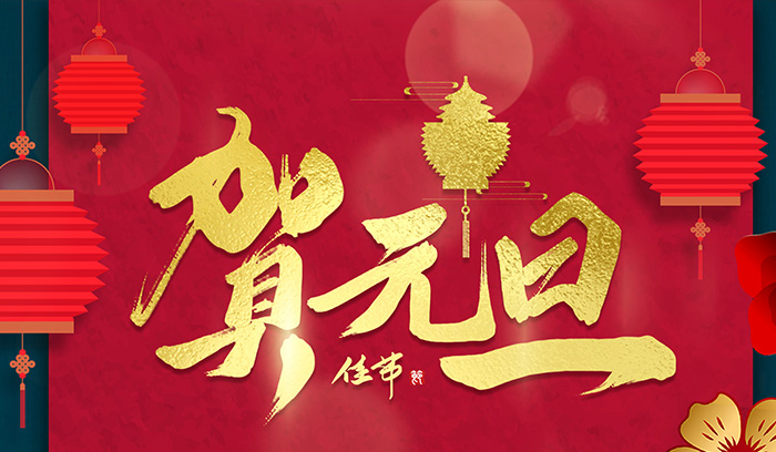 AGGAME��(�й���)���Źٷ���վ