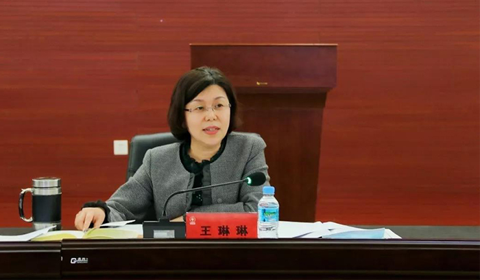 AGGAME��(�й���)���Źٷ���վ