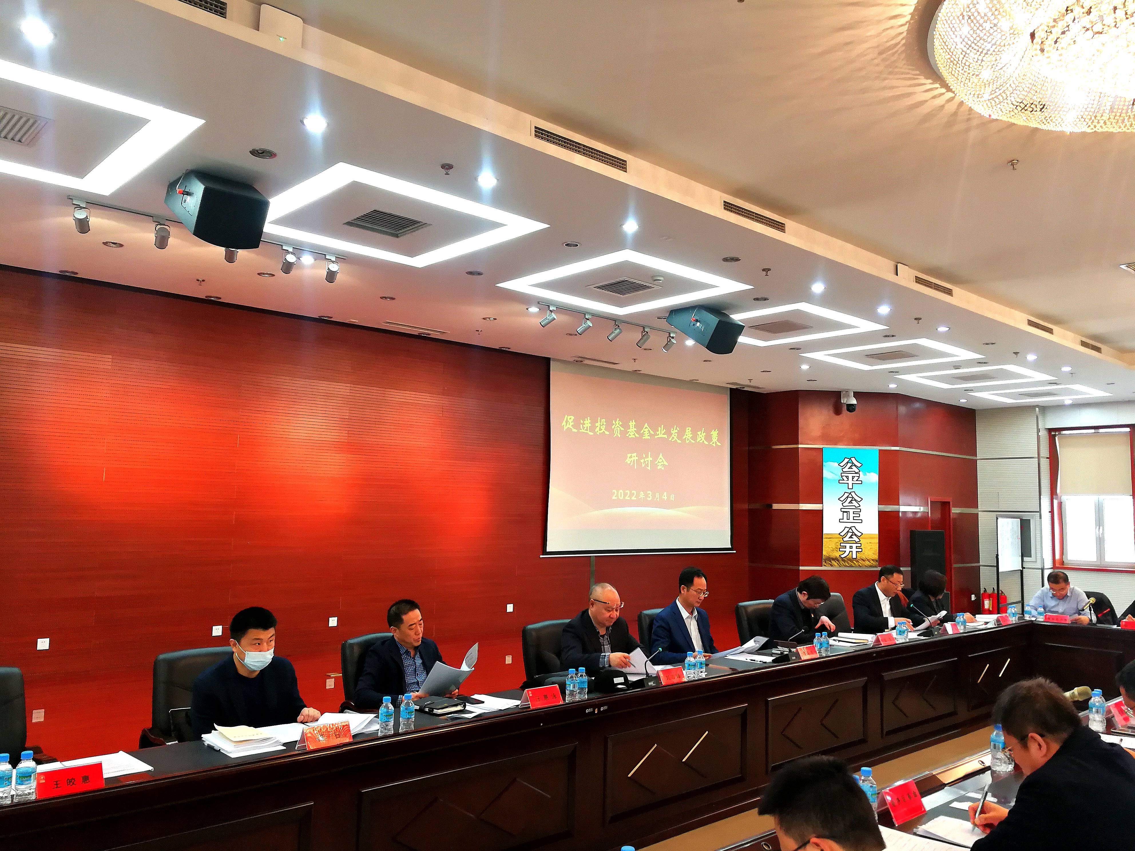 AGGAME��(�й���)���Źٷ���վ