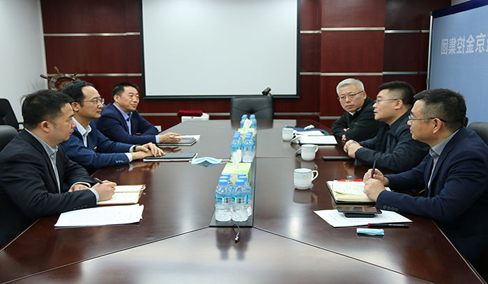 AGGAME��(�й���)���Źٷ���վ