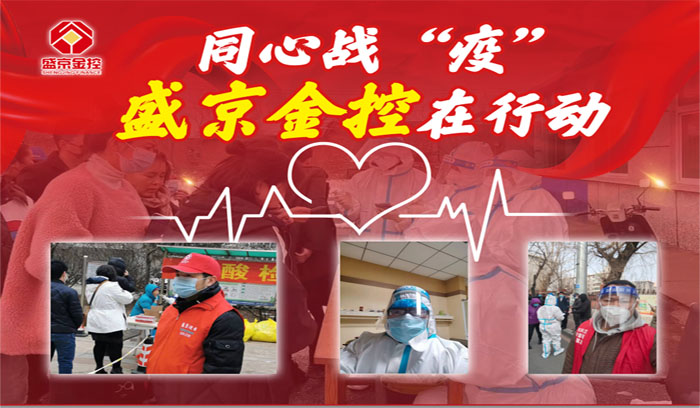 AGGAME��(�й���)���Źٷ���վ